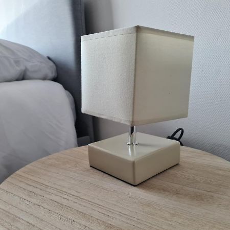 Appartement Macon Centre T4 - 100M2 외부 사진