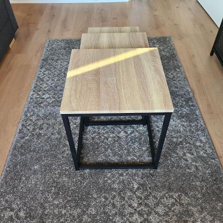 Appartement Macon Centre T4 - 100M2 외부 사진