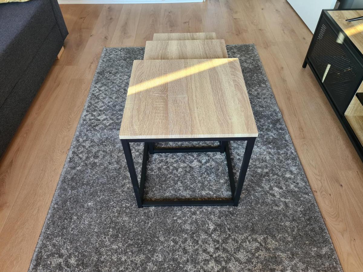 Appartement Macon Centre T4 - 100M2 외부 사진