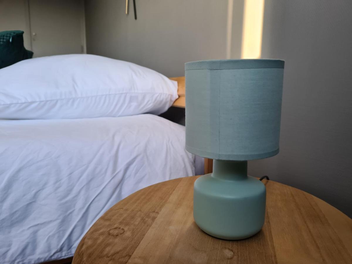 Appartement Macon Centre T4 - 100M2 외부 사진